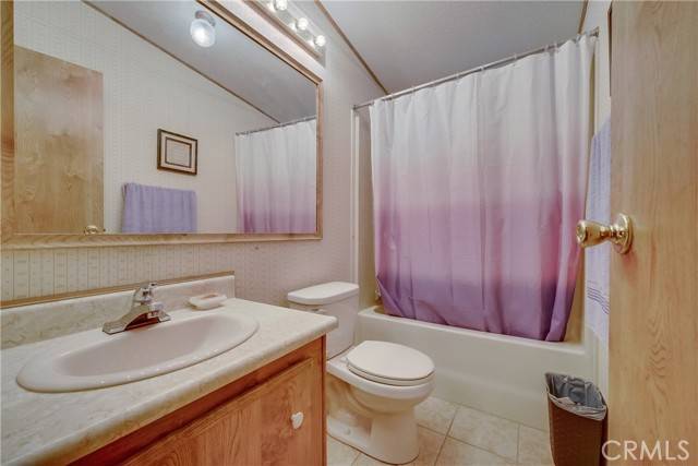 Hemet, CA 92544,24844 Wendell Drive