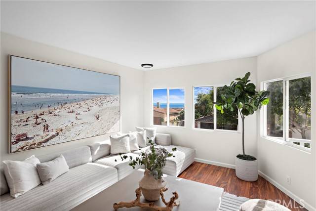 Laguna Beach, CA 92651,2120 Ocean Way