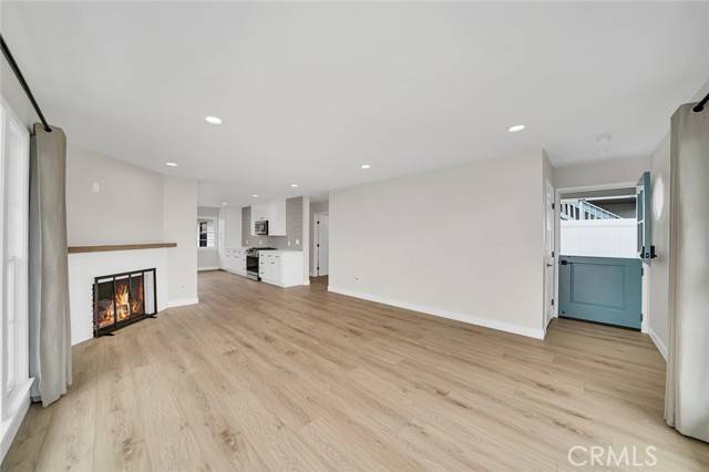 San Clemente, CA 92672,212 La Paloma