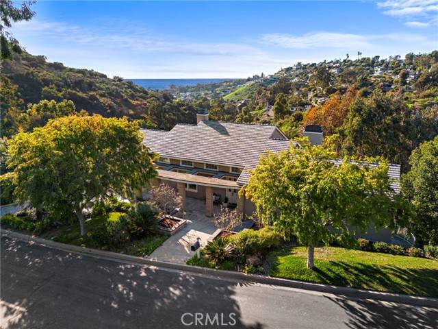 1160 Morningside Drive, Laguna Beach, CA 92651