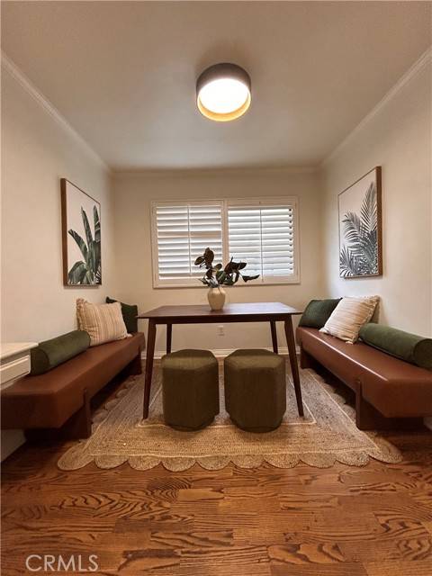 Tarzana, CA 91356,18120 Oxnard Street #76