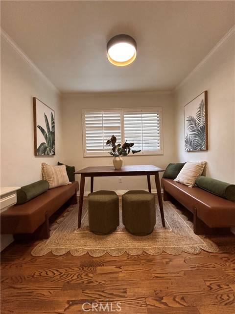 Tarzana, CA 91356,18120 Oxnard Street #76