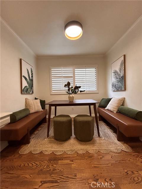 18120 Oxnard Street #76, Tarzana, CA 91356