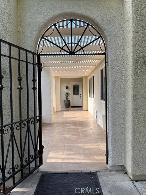 Laguna Woods, CA 92637,5397 Via Carrizo #A