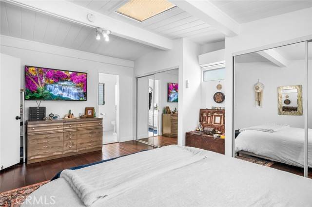 Laguna Beach, CA 92651,358 Bluebird Canyon Drive