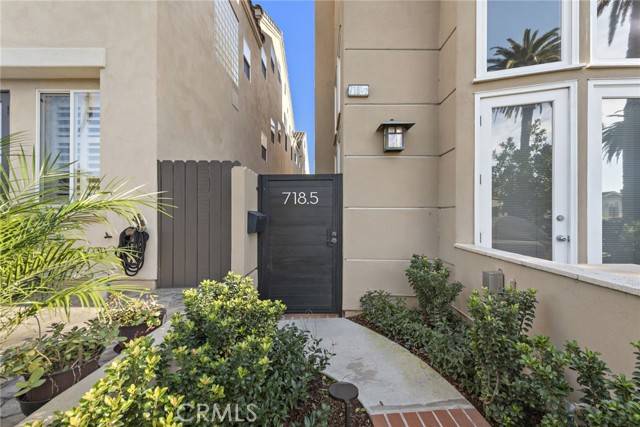718 Marguerite Avenue, Corona Del Mar, CA 92625