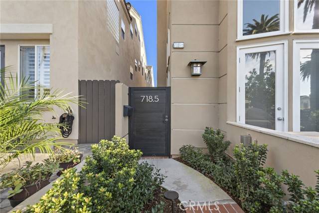 718 Marguerite Avenue, Corona Del Mar, CA 92625