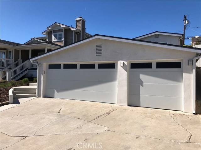 172 W Avenida Junipero, San Clemente, CA 92672
