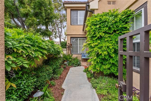 1 Giverny, Newport Coast, CA 92657