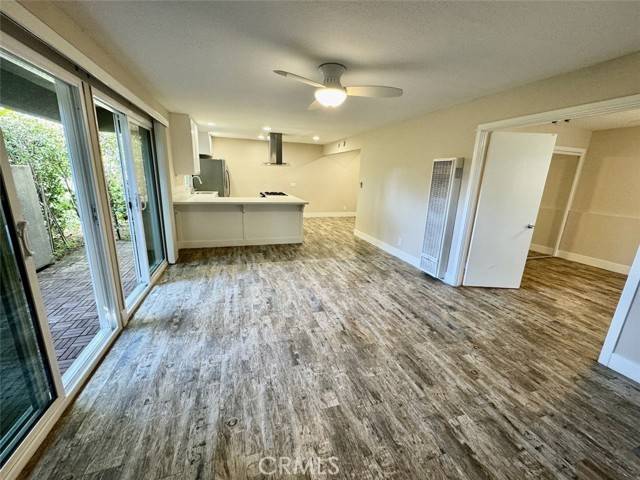 Laguna Beach, CA 92651,396 Cypress Drive #B