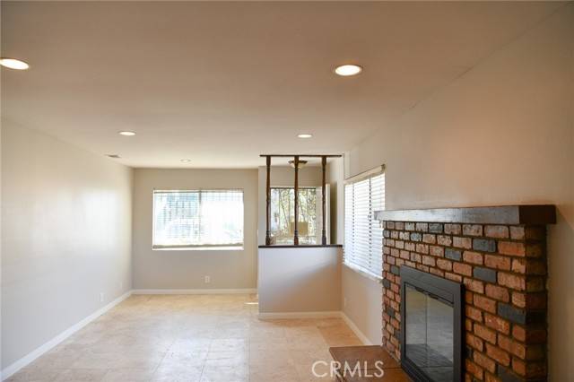 Hawthorne, CA 90250,12026 York Avenue