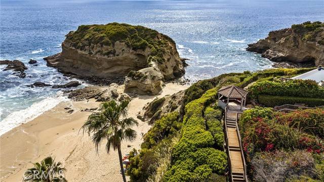Laguna Beach, CA 92651,15 N Callecita