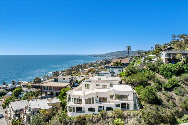 Laguna Beach, CA 92651,2790 Queda Way