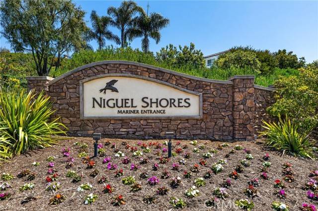 23852 Marmara, Dana Point, CA 92629