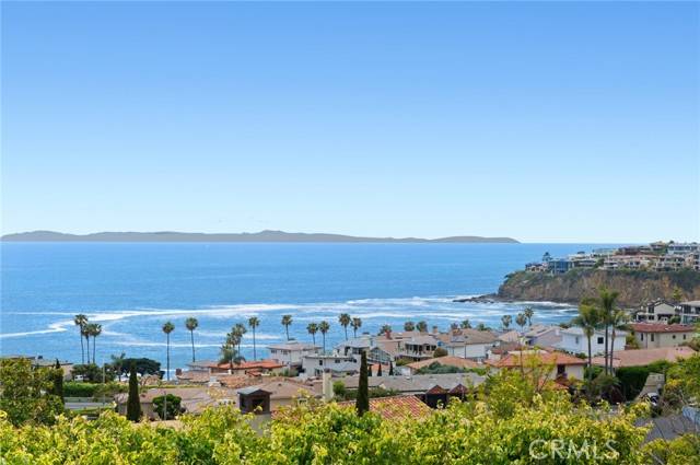 374 Ledroit Street, Laguna Beach, CA 92651
