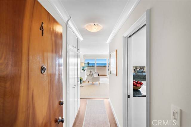 234 Cliff Drive #4, Laguna Beach, CA 92651