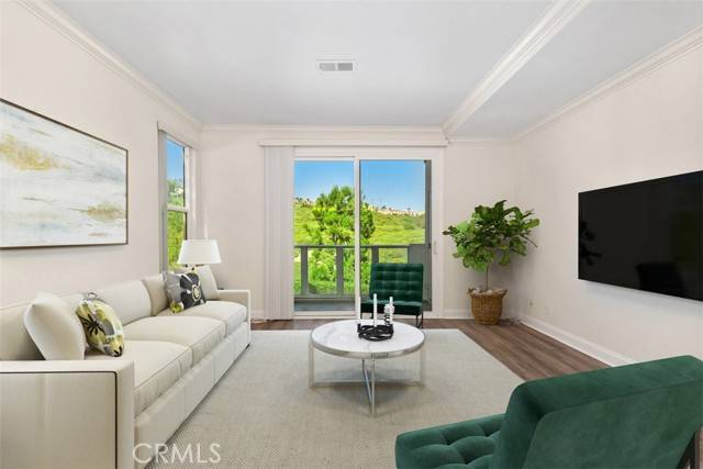 30902 Clubhouse Drive #20E, Laguna Niguel, CA 92677