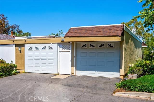 23392 Caminito Basilio #332, Laguna Hills, CA 92653