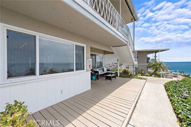 Laguna Beach, CA 92651,21692 Ocean Vista Drive #A