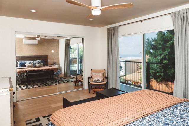 Laguna Beach, CA 92651,989 La Mirada