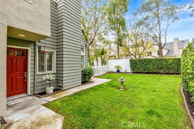 15 Stoneglen #68, Aliso Viejo, CA 92656