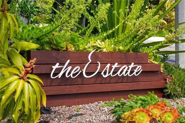 2516 Temple Hills Drive, Laguna Beach, CA 92651