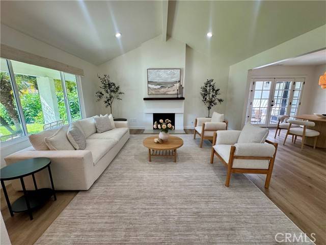 Laguna Niguel, CA 92677,29521 via san sebastian