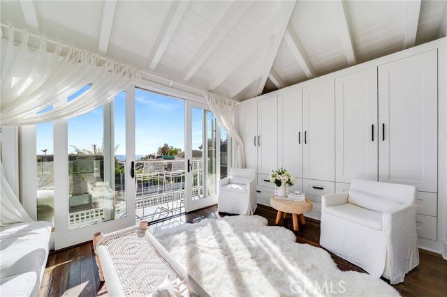 1651 Catalina, Laguna Beach, CA 92651