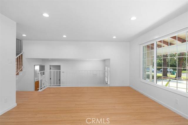 Santa Ana, CA 92705,14012 Gershon Place