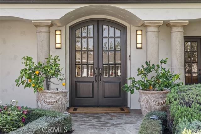 Newport Beach, CA 92663,411 Snug Harbor Road