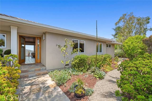 1324 Pitcairn Place, Laguna Beach, CA 92651