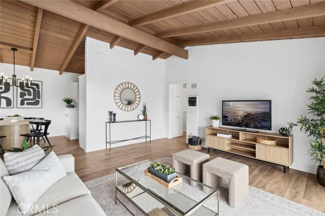 135 High Drive, Laguna Beach, CA 92651
