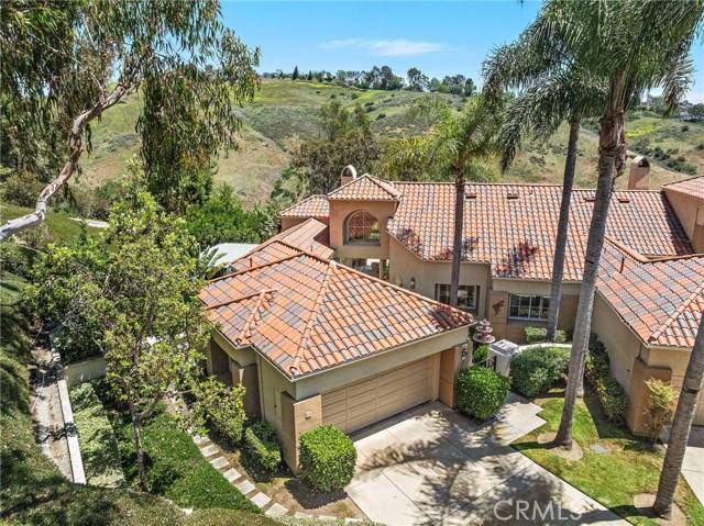 48 Siena, Laguna Niguel, CA 92677