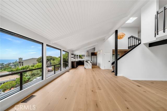 Laguna Beach, CA 92651,1450 Terrace Way