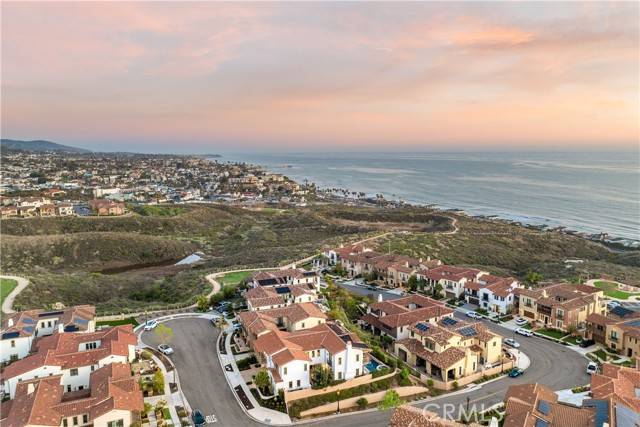 101 Via Almodovar, San Clemente, CA 92672