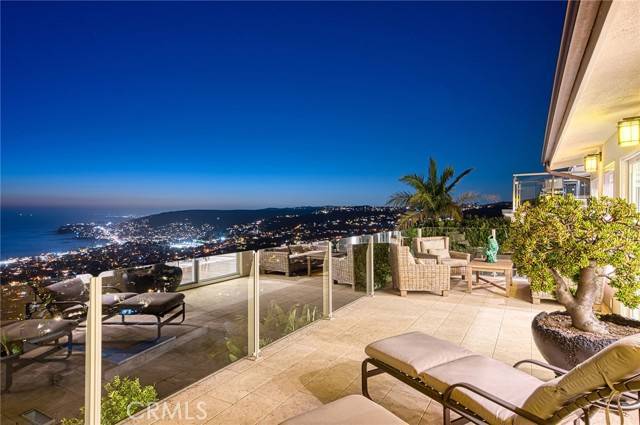 1155 Katella Street, Laguna Beach, CA 92651