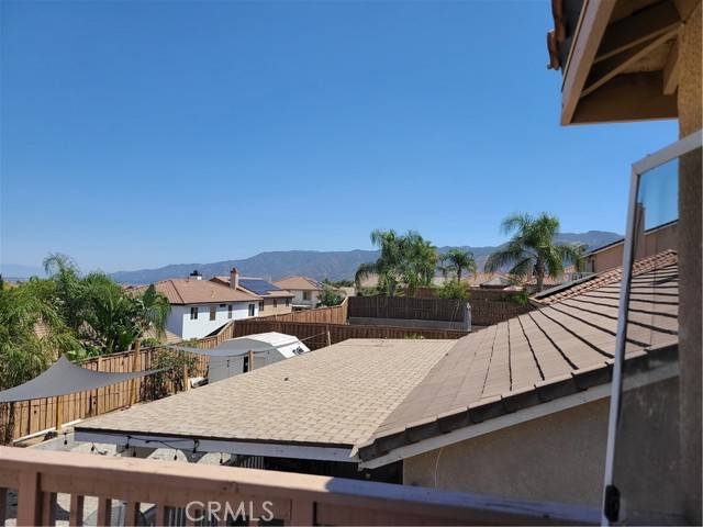 200 S California Street, Lake Elsinore, CA 92530