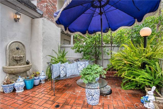 25536 Rue Terrase #17, Laguna Niguel, CA 92677