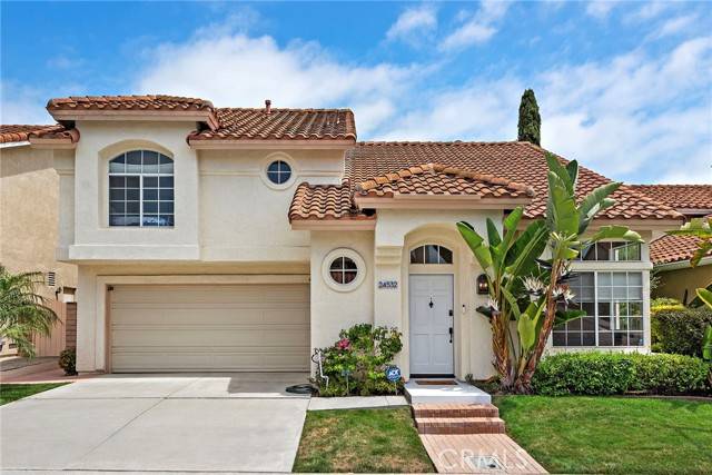 24532 Kings, Laguna Niguel, CA 92677