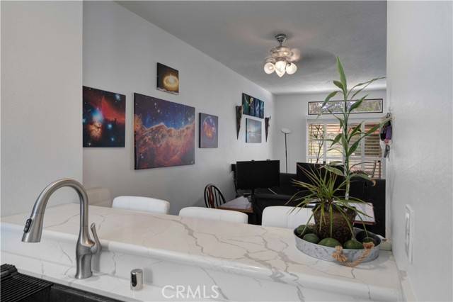 Laguna Niguel, CA 92677,28215 Paseo El Siena #46