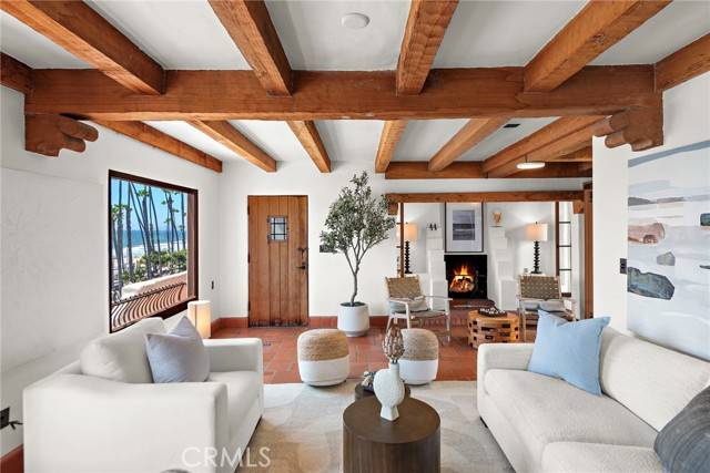 San Clemente, CA 92672,606 Avenida Victoria