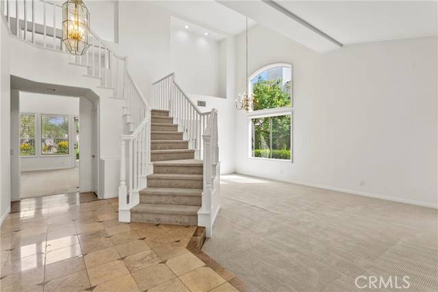 16 Dorchester, Laguna Niguel, CA 92677