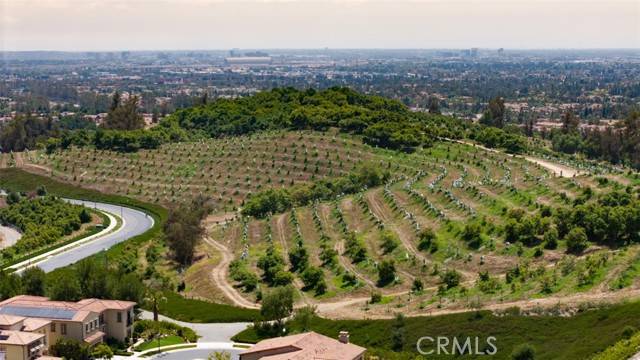 112 Mountain Sky, Irvine, CA 92602