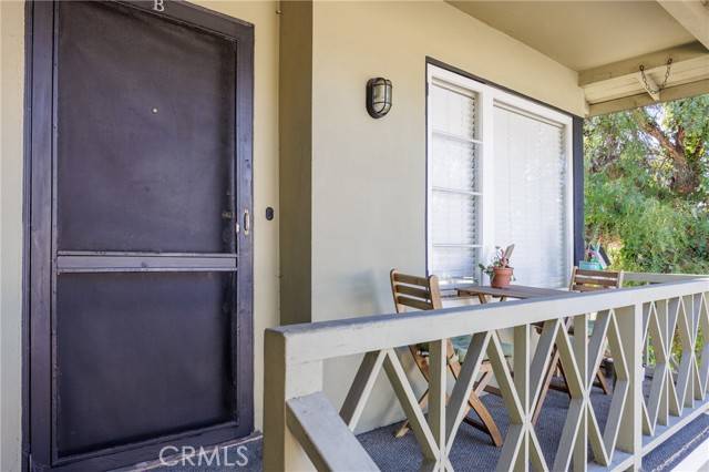 370 Loma Terrace #B, Laguna Beach, CA 92651