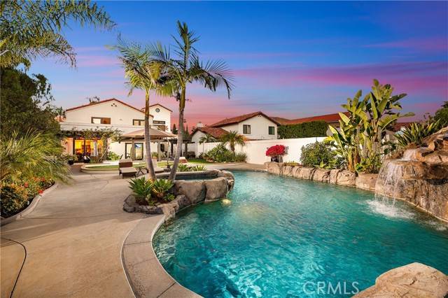 31841 Paseo La Branza, San Juan Capistrano, CA 92675