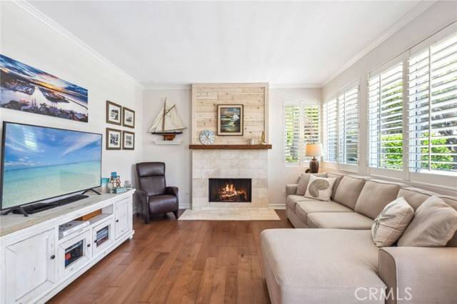 Laguna Niguel, CA 92677,13 New Chardon #41