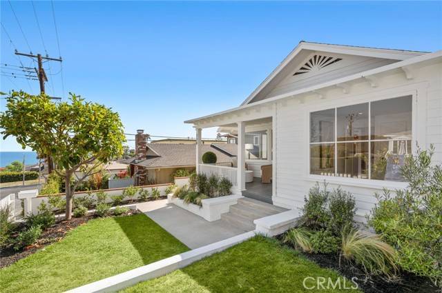 Laguna Beach, CA 92651,232 San Joaquin Street