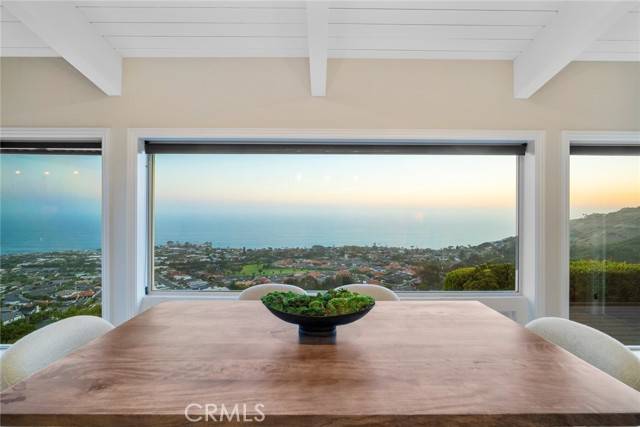 32131 Sea Island Drive, Dana Point, CA 92629