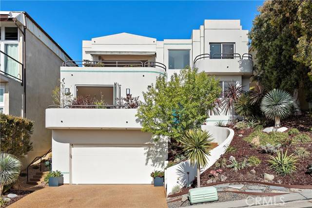 970 Quivera Street, Laguna Beach, CA 92651
