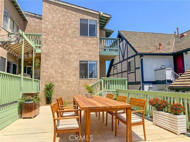 Dana Point, CA 92629,33831 Copper Lantern Street #B